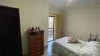 Foto 9 de Apartamento com 2 Quartos à venda, 62m² em Vila Caicara, Praia Grande