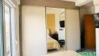 Foto 22 de Apartamento com 2 Quartos à venda, 84m² em Gonzaga, Santos