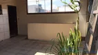 Foto 3 de Sobrado com 3 Quartos para venda ou aluguel, 407m² em Jardim Independência, São Bernardo do Campo