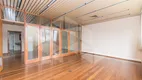 Foto 16 de Sala Comercial para alugar, 114m² em Rio Branco, Porto Alegre