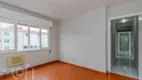 Foto 15 de Apartamento com 2 Quartos à venda, 65m² em Centro, Canoas