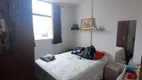 Foto 12 de Apartamento com 2 Quartos à venda, 54m² em Parque Santo Antônio, Jacareí