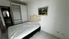 Foto 16 de Apartamento com 2 Quartos à venda, 77m² em Jardim Imperador, Praia Grande