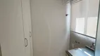 Foto 15 de Apartamento com 2 Quartos à venda, 90m² em Jardim Tarraf II, São José do Rio Preto