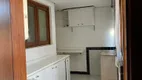 Foto 23 de Apartamento com 3 Quartos à venda, 227m² em Bela Vista, Porto Alegre