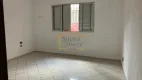 Foto 31 de Sobrado com 5 Quartos à venda, 90m² em Vila Maria Alta, São Paulo