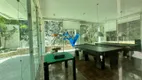 Foto 37 de Apartamento com 3 Quartos à venda, 163m² em Pitangueiras, Guarujá