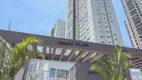 Foto 42 de Apartamento com 3 Quartos à venda, 127m² em Lapa, São Paulo