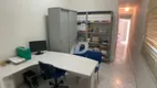 Foto 8 de Imóvel Comercial com 1 Quarto para alugar, 122m² em Centro, Campinas