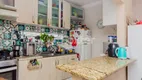 Foto 15 de Apartamento com 2 Quartos à venda, 60m² em Nonoai, Porto Alegre