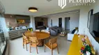 Foto 5 de Apartamento com 3 Quartos à venda, 115m² em Patamares, Salvador