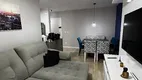 Foto 22 de Apartamento com 2 Quartos à venda, 68m² em Jardim Flor da Montanha, Guarulhos