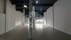 Foto 18 de Sala Comercial para alugar, 200m² em Centro, Porto Alegre