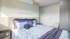 Foto 15 de Apartamento com 3 Quartos à venda, 78m² em São João, Porto Alegre