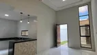 Foto 2 de Casa com 2 Quartos à venda, 70m² em Centro, Gaspar