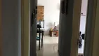 Foto 3 de Apartamento com 3 Quartos à venda, 70m² em Água Santa, Rio de Janeiro