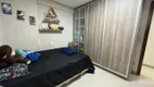 Foto 15 de Apartamento com 3 Quartos à venda, 146m² em Jardim Goiás, Goiânia