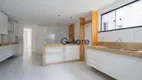 Foto 20 de Apartamento com 3 Quartos à venda, 211m² em Meireles, Fortaleza