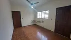 Foto 6 de Casa com 3 Quartos à venda, 80m² em Cidade Jardim II, Americana