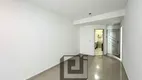 Foto 17 de Casa de Condomínio com 3 Quartos para alugar, 89m² em Cangaíba, São Paulo