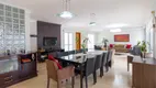 Foto 13 de Casa de Condomínio com 6 Quartos à venda, 467m² em Alphaville Residencial 3, Santana de Parnaíba