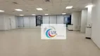 Foto 11 de Sala Comercial para alugar, 220m² em Vila Olímpia, São Paulo