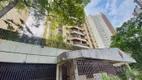 Foto 39 de Apartamento com 4 Quartos à venda, 193m² em Perdizes, São Paulo