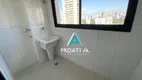 Foto 42 de Apartamento com 3 Quartos à venda, 82m² em Jardim, Santo André