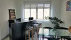 Foto 10 de Casa com 4 Quartos para venda ou aluguel, 420m² em Pacaembu, São Paulo