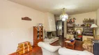 Foto 5 de Casa com 4 Quartos à venda, 396m² em Chácara das Pedras, Porto Alegre
