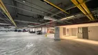 Foto 10 de Sala Comercial para alugar, 43m² em Tatuapé, São Paulo