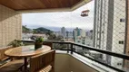 Foto 7 de Apartamento com 2 Quartos à venda, 77m² em Vila Nova, Blumenau