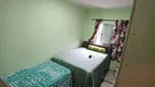 Foto 12 de Apartamento com 2 Quartos à venda, 66m² em Vila Rio de Janeiro, Guarulhos