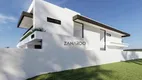 Foto 8 de Casa de Condomínio com 5 Quartos à venda, 421m² em Riviera de São Lourenço, Bertioga