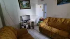 Foto 13 de Casa com 4 Quartos à venda, 141m² em Vila Falavina, São José do Rio Preto