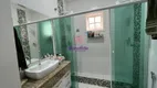 Foto 23 de Casa de Condomínio com 3 Quartos à venda, 287m² em Jardim Novo Mundo, Jundiaí