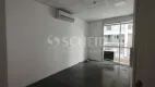 Foto 17 de Imóvel Comercial para alugar, 80m² em Campo Belo, São Paulo