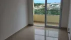 Foto 18 de Apartamento com 2 Quartos à venda, 56m² em Buraquinho, Lauro de Freitas