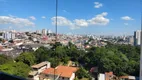 Foto 19 de Apartamento com 3 Quartos à venda, 64m² em Freguesia do Ó, São Paulo