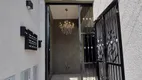 Foto 2 de Casa de Condomínio com 2 Quartos à venda, 43m² em Tucuruvi, São Paulo