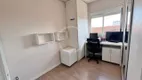 Foto 8 de Apartamento com 2 Quartos à venda, 68m² em São Geraldo, Porto Alegre