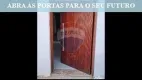 Foto 7 de Apartamento com 4 Quartos à venda, 250m² em Antares, Maceió