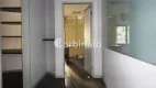 Foto 10 de Sala Comercial para venda ou aluguel, 60m² em Jardim América, São Paulo