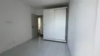 Foto 8 de Apartamento com 4 Quartos à venda, 258m² em Santana, Recife