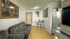 Foto 13 de Apartamento com 2 Quartos à venda, 58m² em Jardim Capivari, Campinas