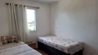 Foto 17 de Apartamento com 2 Quartos à venda, 55m² em Vila Albano, São Paulo