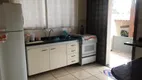 Foto 10 de Casa com 1 Quarto para alugar, 70m² em Jardim Leonor, Campinas