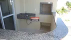 Foto 12 de Apartamento com 2 Quartos à venda, 63m² em Capoeiras, Florianópolis