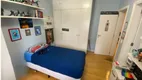 Foto 2 de Apartamento com 4 Quartos à venda, 240m² em Jardim Vila Mariana, São Paulo