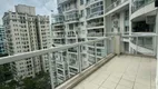 Foto 10 de Apartamento com 2 Quartos à venda, 125m² em Peninsula, Rio de Janeiro